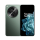OnePlus Open 5G 16/512GB Emerald Dusk 120Hz - 1187834 - zdjęcie 3